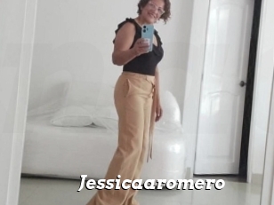 Jessicaaromero