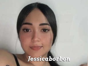 Jessicaborbon