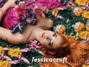 Jessicacroft