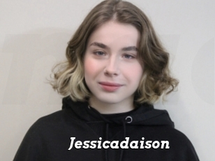 Jessicadaison
