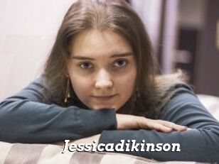 Jessicadikinson