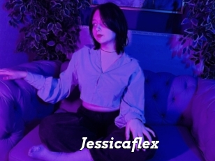 Jessicaflex