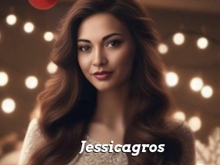 Jessicagros