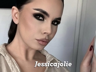 Jessicajolie