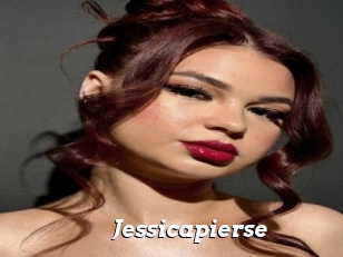 Jessicapierse