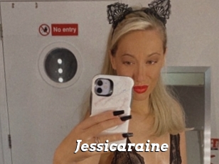 Jessicaraine