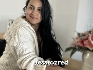 Jessicared