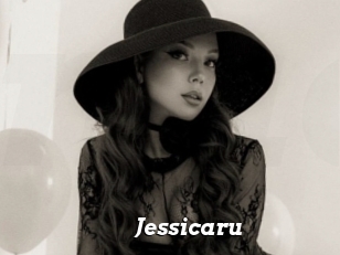 Jessicaru