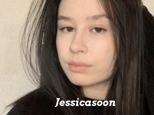Jessicasoon