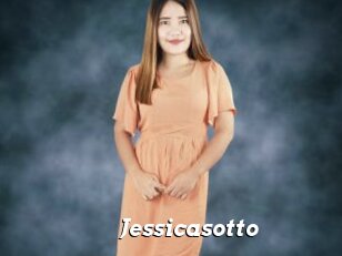 Jessicasotto