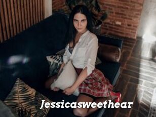 Jessicasweethear