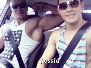 Jessid