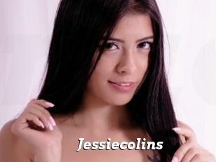 Jessiecolins