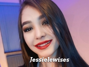 Jessielewises