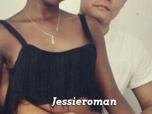 Jessieroman