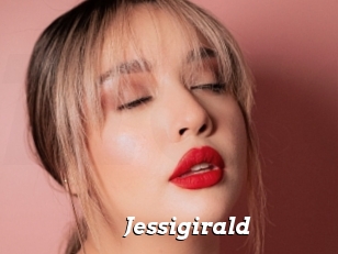Jessigirald