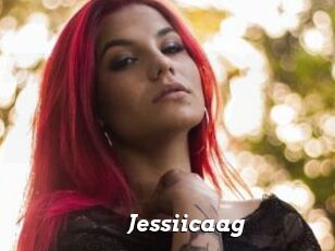 Jessiicaag