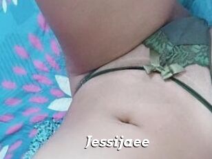 Jessijaee