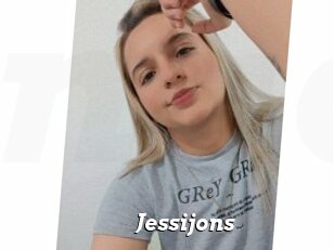 Jessijons