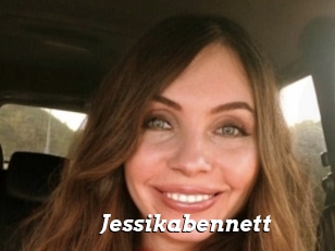 Jessikabennett