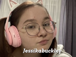 Jessikabuckley