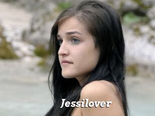 Jessilover