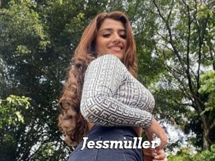Jessmuller