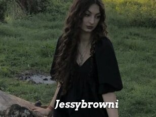 Jessybrowni