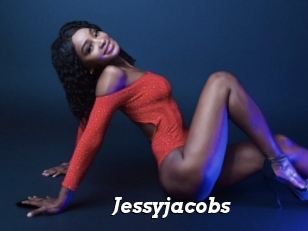 Jessyjacobs