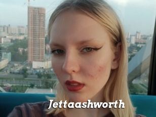 Jettaashworth
