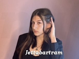 Jettabartram