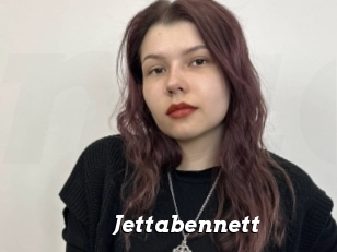 Jettabennett
