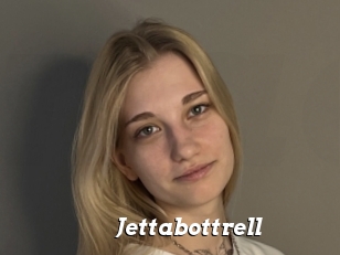 Jettabottrell