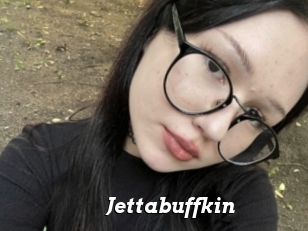 Jettabuffkin