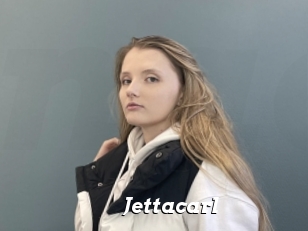 Jettacarl