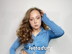 Jettaduty