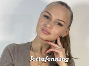 jettafenning Nice and quite