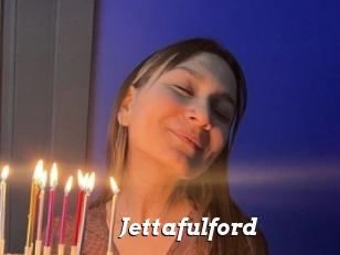 Jettafulford