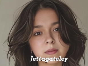 Jettagateley