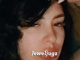 Jeweljugz