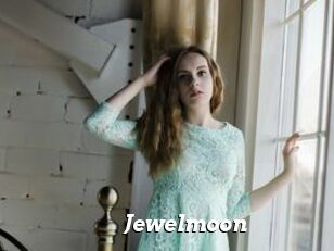 Jewelmoon