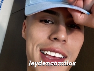 Jeydencamilox
