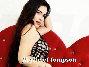Jhalimet_tompson