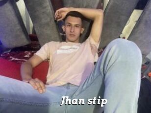 Jhan_stip