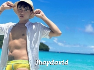 Jhaydavid