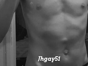 Jhgay51