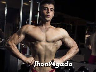 Jhon94gada