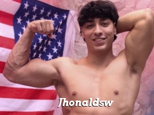 jhonaldsw Nice and quite