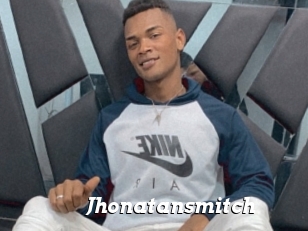 Jhonatansmitch