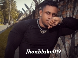 Jhonblake019